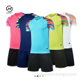 /msite/products/detail/productid/62998994/id/1517123.html